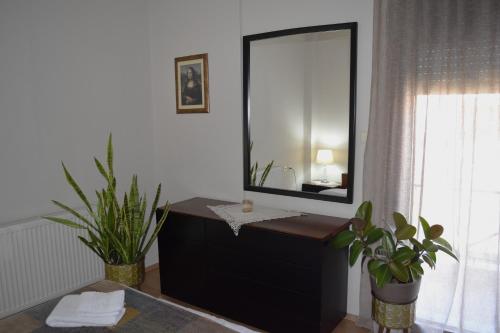 Gambar di galeri bagi Marlen's House di Sarakinoí