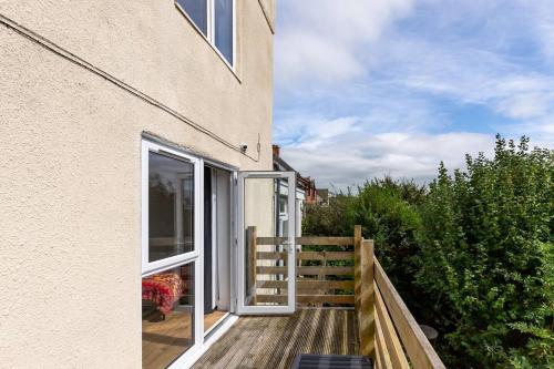 Gallery image of Pass the Keys - Flat in Glastonbury - 10 in Glastonbury