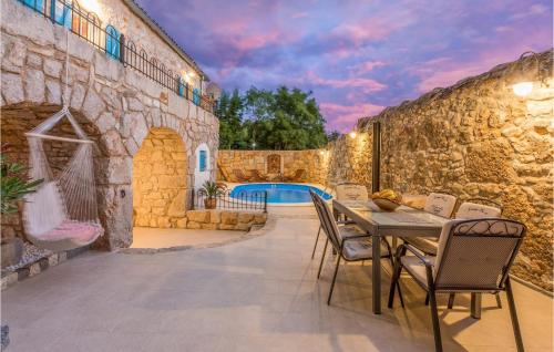 Villa Siesta