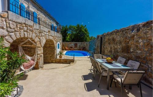 Villa Siesta