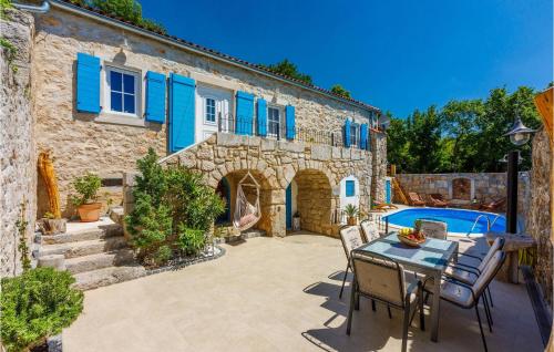 Villa Siesta