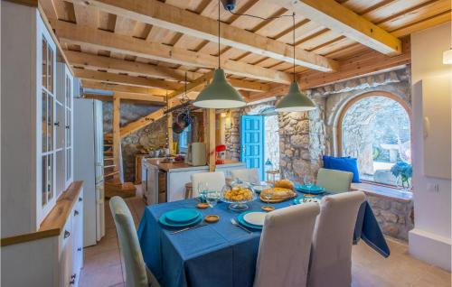 Villa Siesta