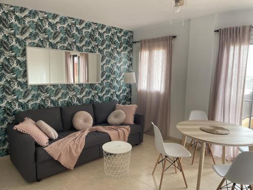 Apartament Maia Ocean
