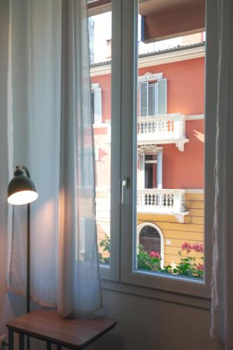 Vikos Lodge Apartment photo 6