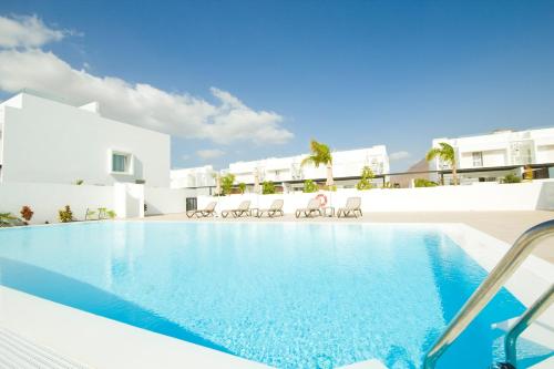 Casa Kelia - By AZ Rentals