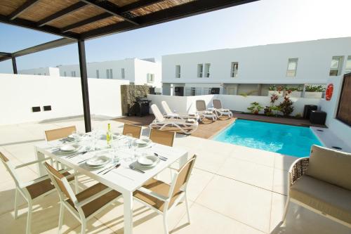 Casa Kelia - By AZ Rentals