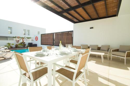 Casa Kelia - By AZ Rentals