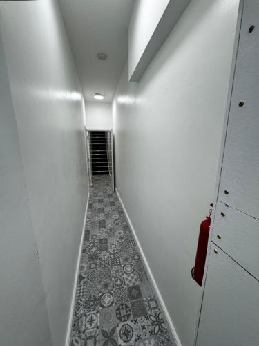 Fotografie z fotogalerie ubytování 11aComberton v destinaci Kidderminster
