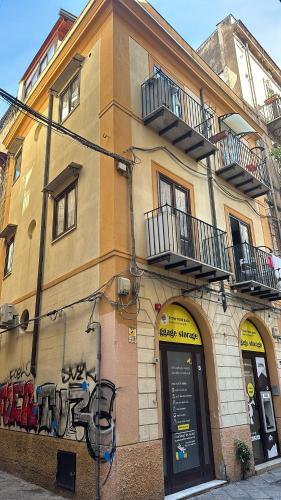La Dimora Del Centro photo 36