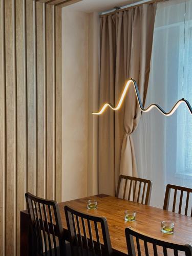 Fotografie z fotogalerie ubytování Martha's House v destinaci Alba Iulia