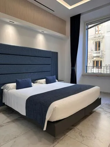 Maison Tritone photo 24