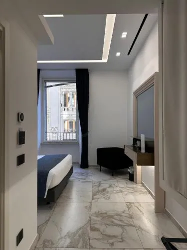 Maison Tritone photo 26