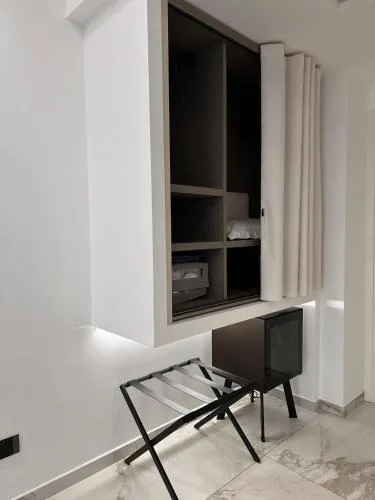 Maison Tritone photo 27