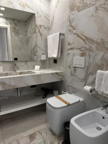 Maison Tritone photo 29
