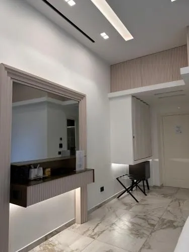 Maison Tritone photo 30