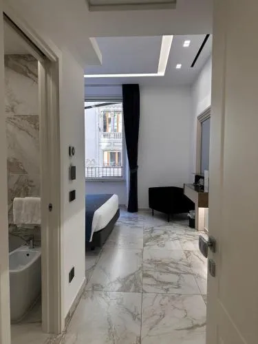 Maison Tritone photo 32