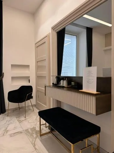 Maison Tritone photo 61
