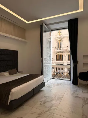 Maison Tritone photo 63