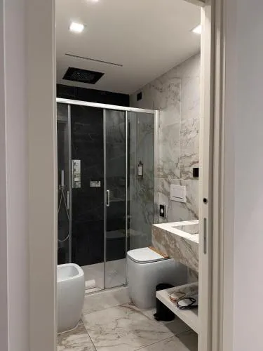 Maison Tritone photo 65