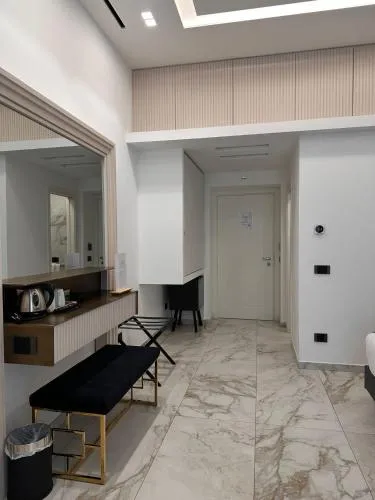 Maison Tritone photo 66