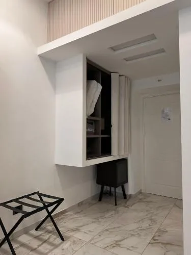 Maison Tritone photo 67
