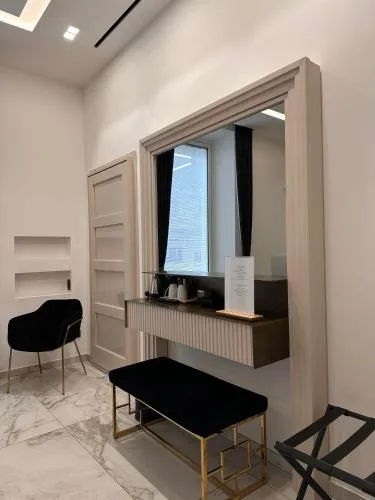 Maison Tritone photo 68