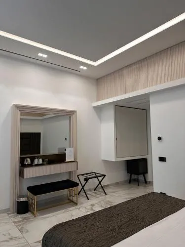 Maison Tritone photo 69