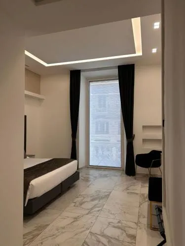 Maison Tritone photo 70