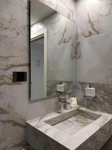 Maison Tritone photo 71
