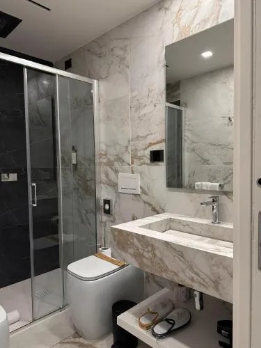 Maison Tritone photo 72