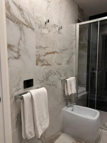 Maison Tritone photo 73