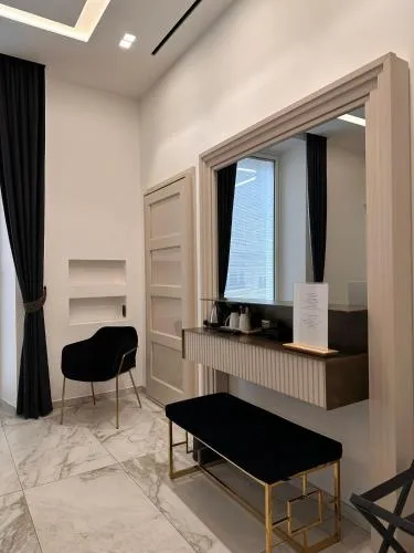Maison Tritone photo 75