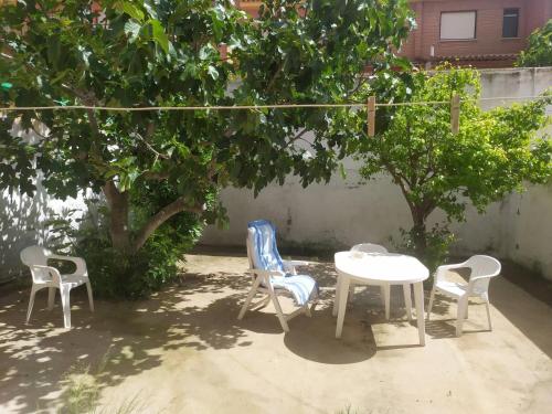 Φωτογραφία από το άλμπουμ του Private Double Room Toledo στο Τολέδο