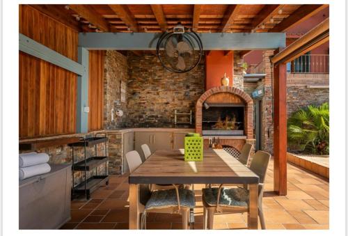 Alojamiento Bella Ada