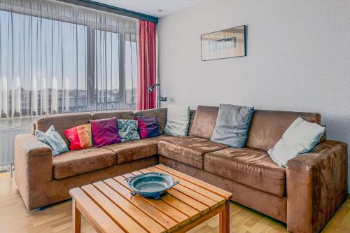 Φωτογραφία από το άλμπουμ του Hermes 30505 P σε Sint-Idesbald