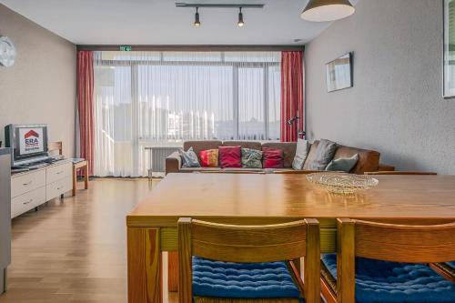 Φωτογραφία από το άλμπουμ του Hermes 30505 P σε Sint-Idesbald