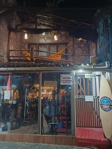 Pousada Suítes Pituba Menor preço em Pousada Suítes Pituba