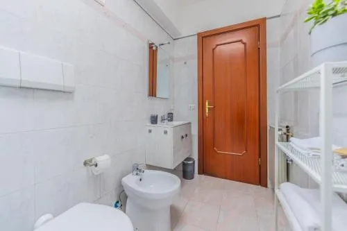 Villa Gatta photo 10