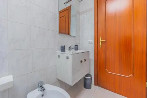 Villa Gatta photo 16