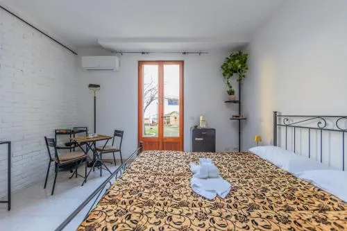 Villa Gatta photo 4