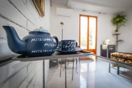Villa Gatta photo 12