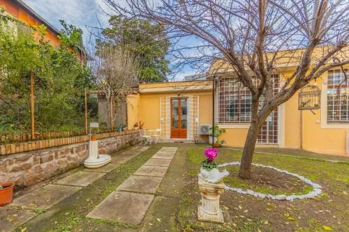 Villa Gatta photo 19