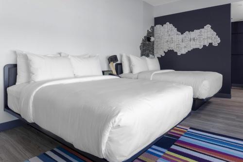 Aloft Glendale at Westgate Image