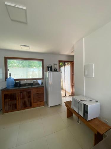 Novidade na Booking.com Apartamento em condomínio na Pituba Menor preço em Novidade na Booking.com Apartamento em condomínio na Pituba
