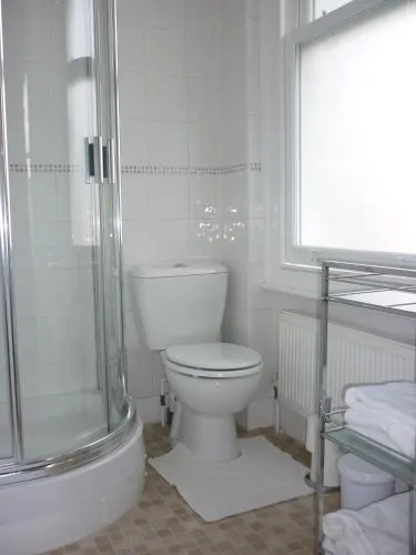 Marple Cottage Guest House photo 3