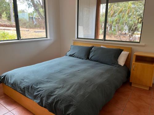 Gallery image of Pepperment Retreat in Dunsborough