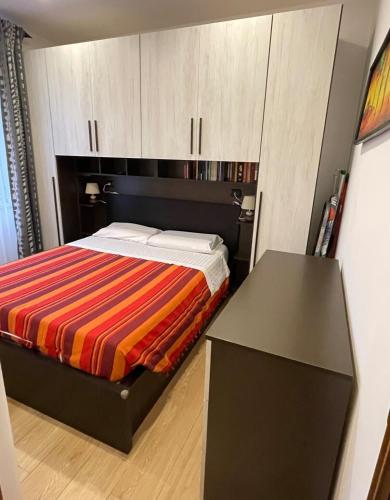 Fabio´s Holiday House