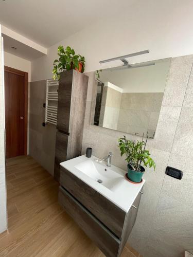 Fabio´s Holiday House