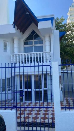 Gallery image of Hotel Boutique DL in Cartagena de Indias