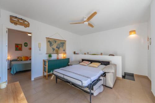 Brisa Verde - Modern Apartment - by TARIFA RENT